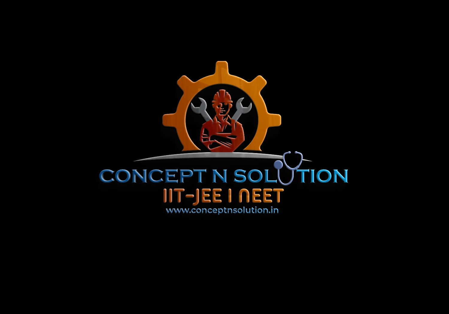 Concept N Solution